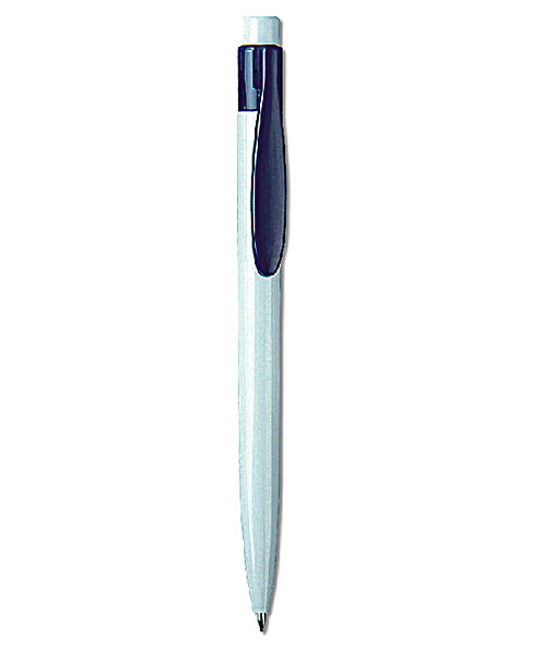 PZPBP-20 Ball pen